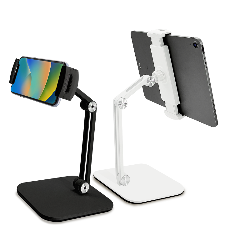 3jointstand