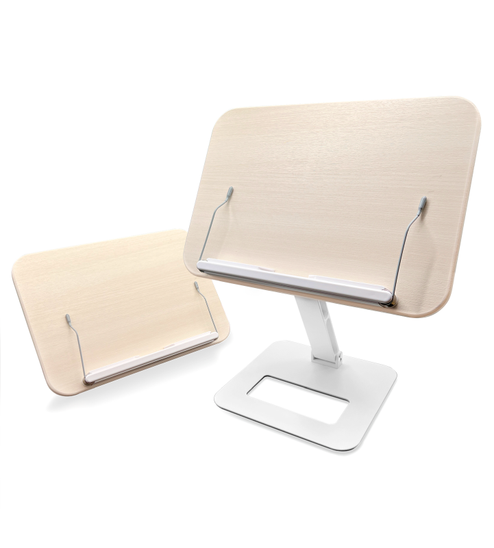 bookstand