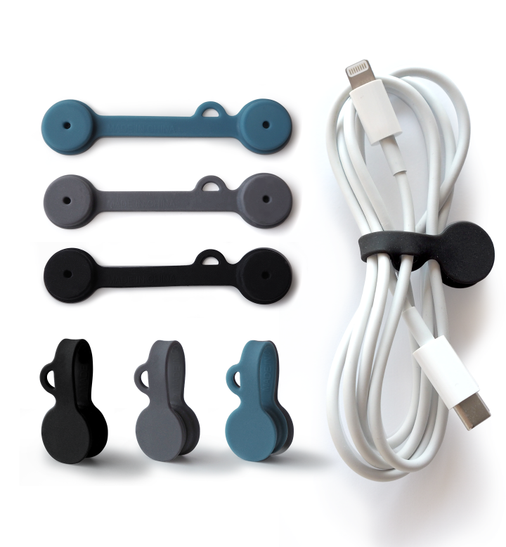 magnetband
