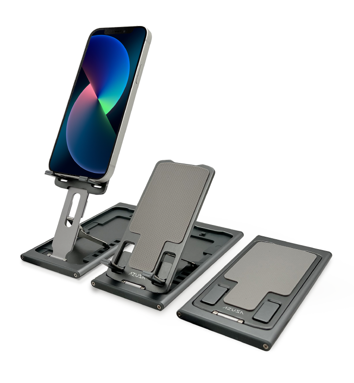 slimstand