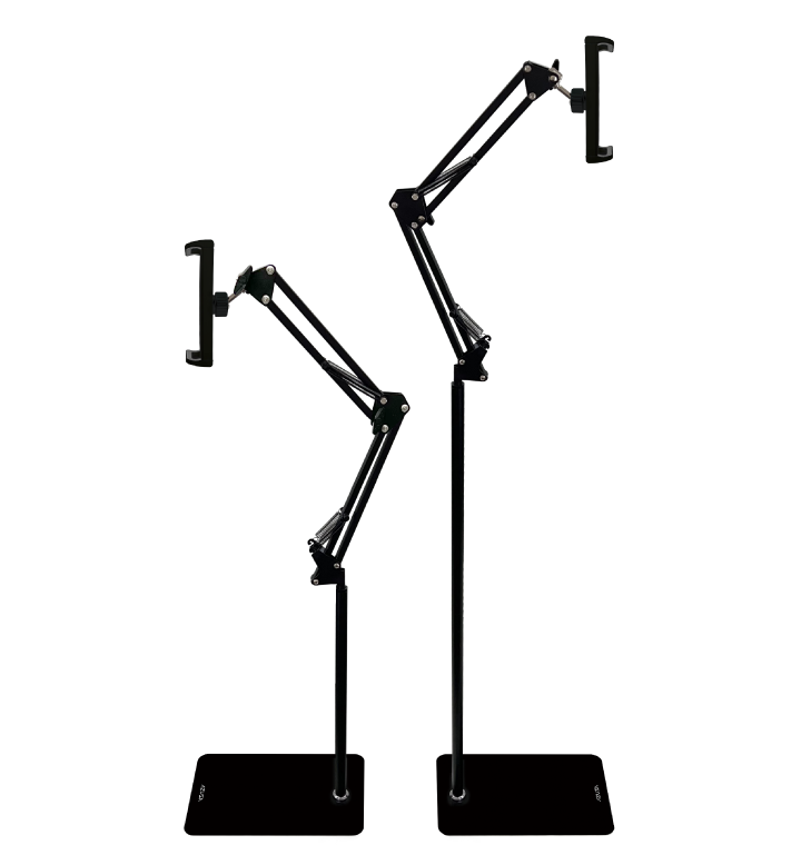 stand_azusa001