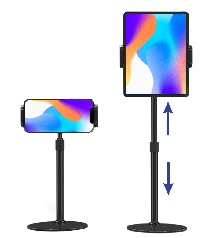 tabletstand